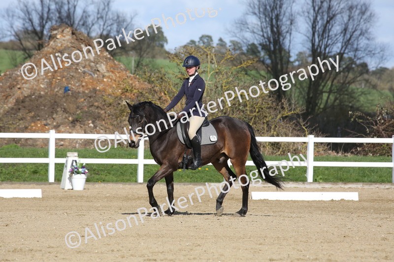 20260314-4230 - DR5 - Novice 1