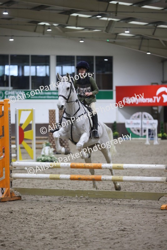 20260125-4212 - Class 4 - 70cm