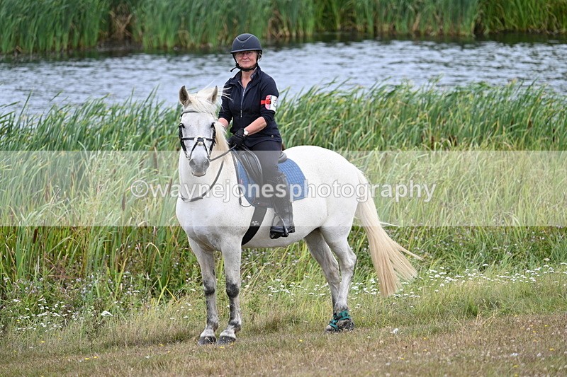 WJ7_6238 - Time 12:15 to 13:21