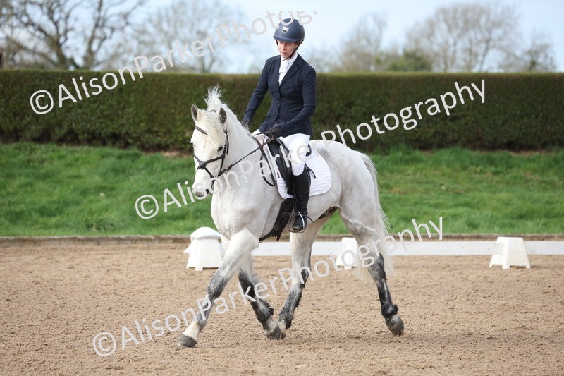 20260228-0285 - Class 3 - Prelim 1