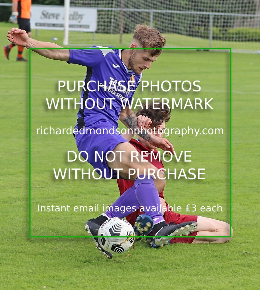 IMG_4948 - Kendal County v Crookland Casuals (6/8/22)