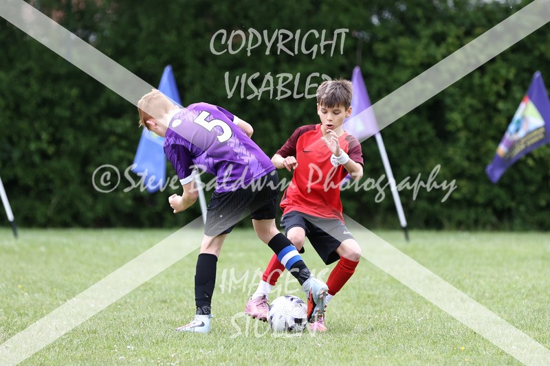 1DX30888 - Brook Field V Goddard Park