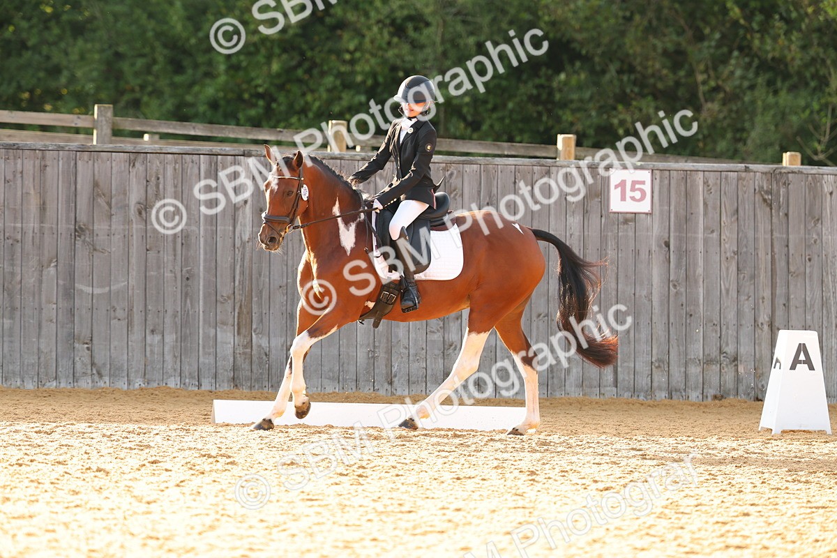 SBM_54481 - D12 - Small Tour Championship - Prelim 18