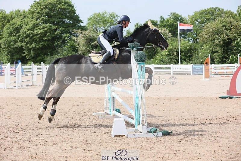 250523-112702-01073 - Cls 08 A&B Snr Brit Nov & 90cm Open