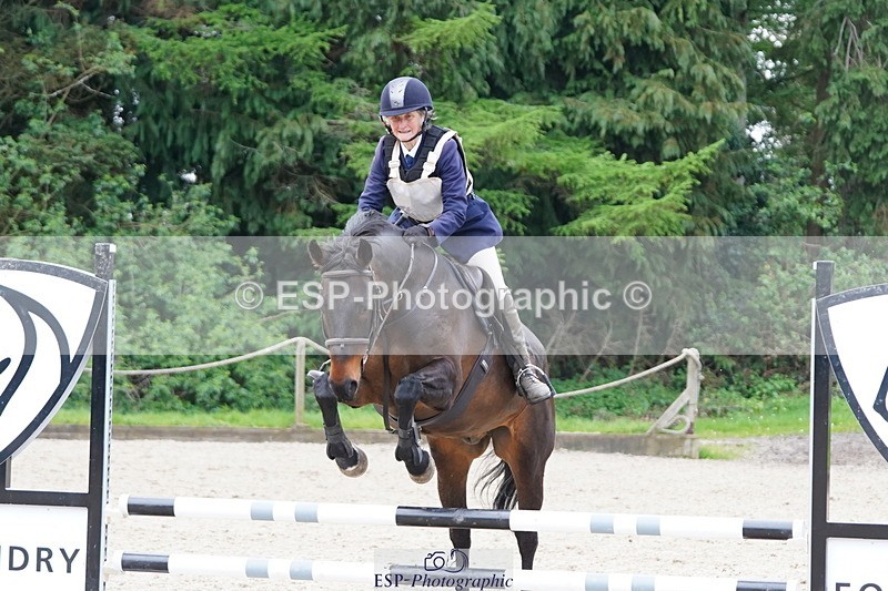 250420A-104744-00469 - Cls 02 70cm