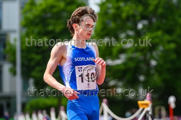 Lbro25-920850 - Set One