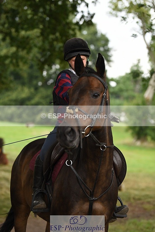 230817-131742-02007 - Kay's 1st Group - XC