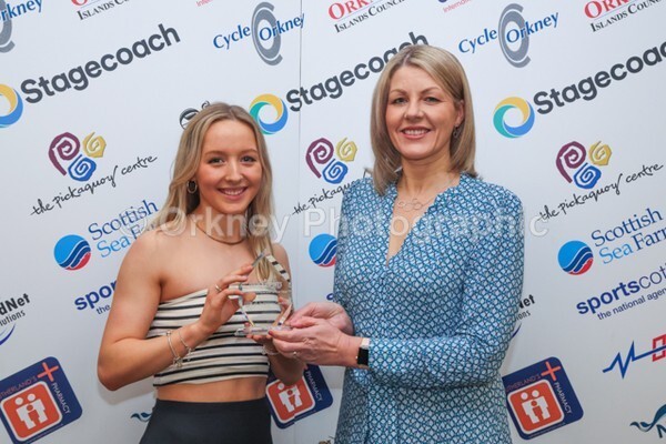 Sports awards for web-6840 - Sports Awards