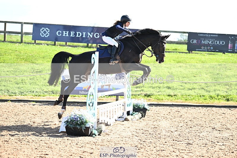 240913A-111029-03823 - Cls 14 Snr Newcomers