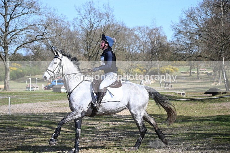 WJ6_3937 - Time 12:56 to 13:28