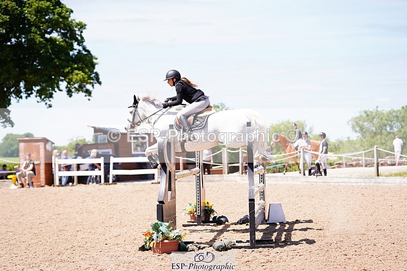 240629A-135600-06081 - Cls 10 BC Newcomers 2nd Round