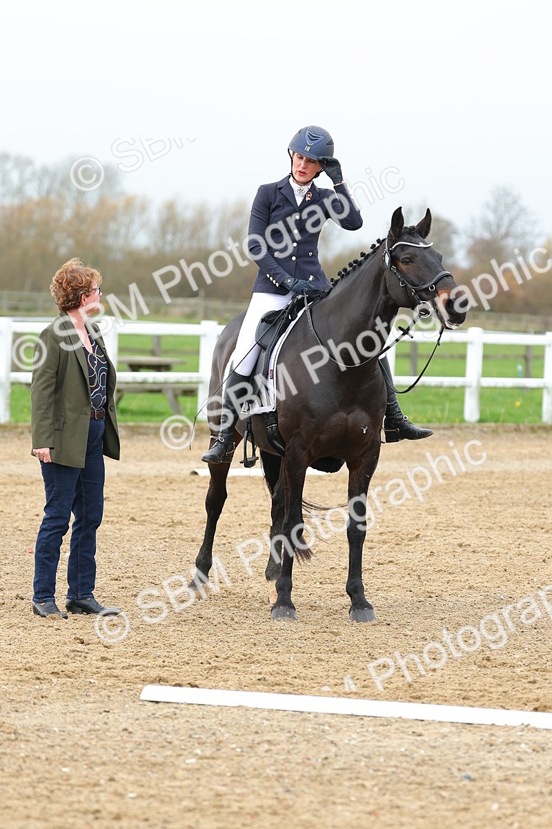 SBM_004082 - Class 9-8-11 - Elementary 1-Novice 4-Elementary 4