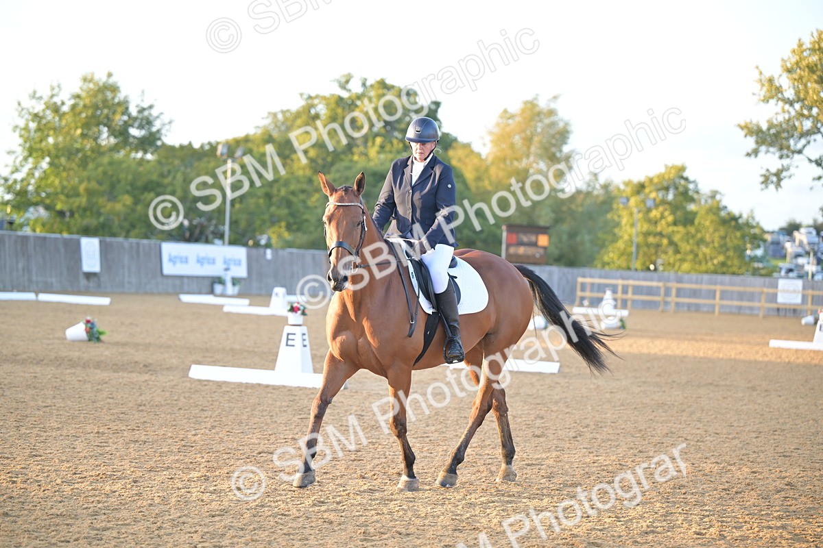 SBM_13514 - D3 - Small Tour Championship Intro 3