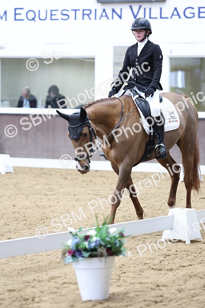 SBM_000892 - Class 5a - Prelim 5 -  8.28-9.31