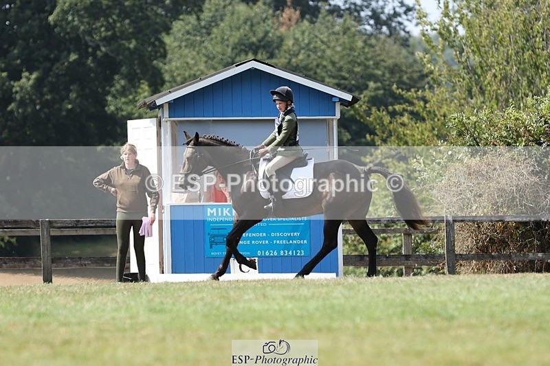 250823A-134925-31372 - Arena D