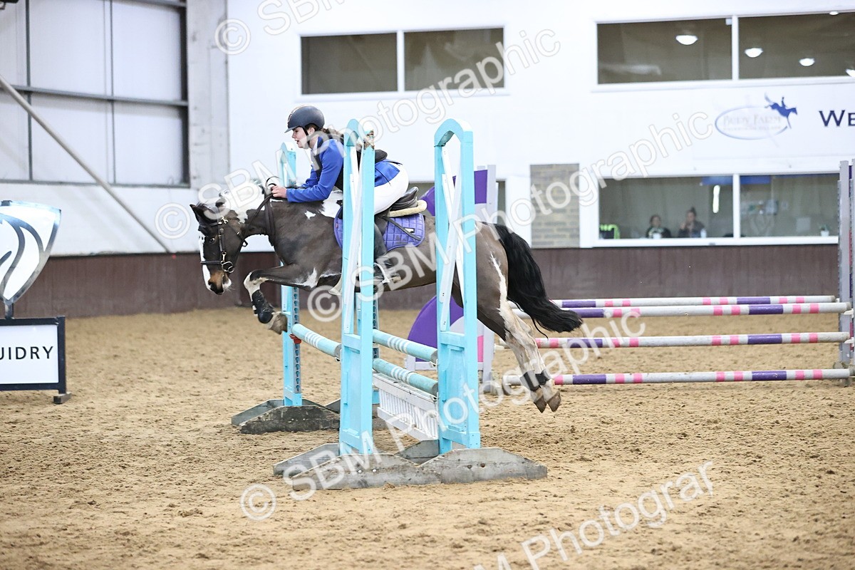 SBM_005217 - Class 3 - 80cm