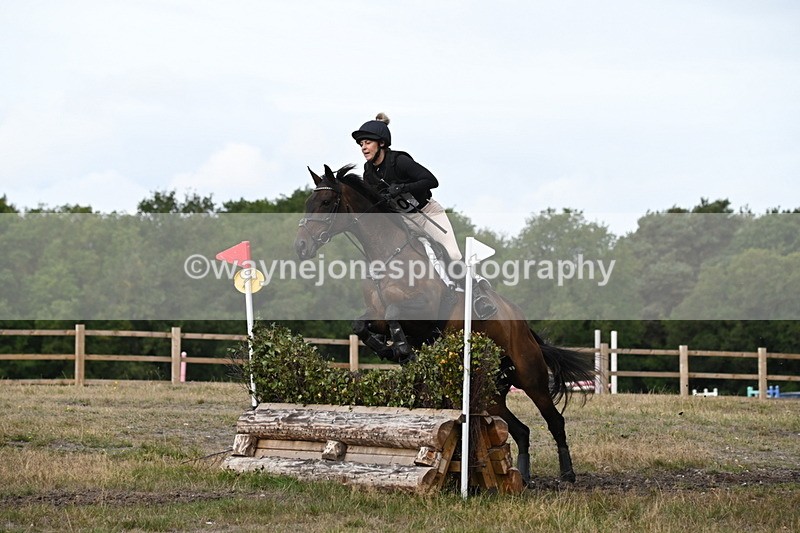 WJ6_0105 - XC Time 10:38 to 10:51