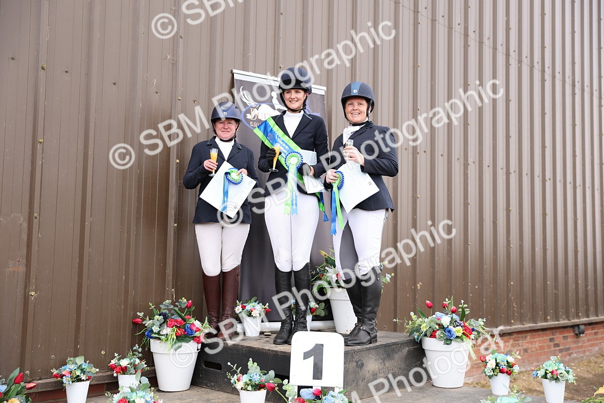 SBM_011545 - Presentations