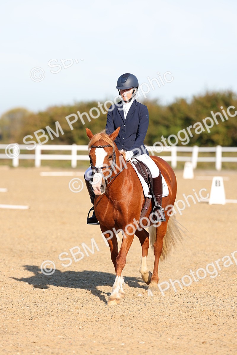 SBM_000435 - Class 3-6 - MQ U21 Intro 3 - Open P1