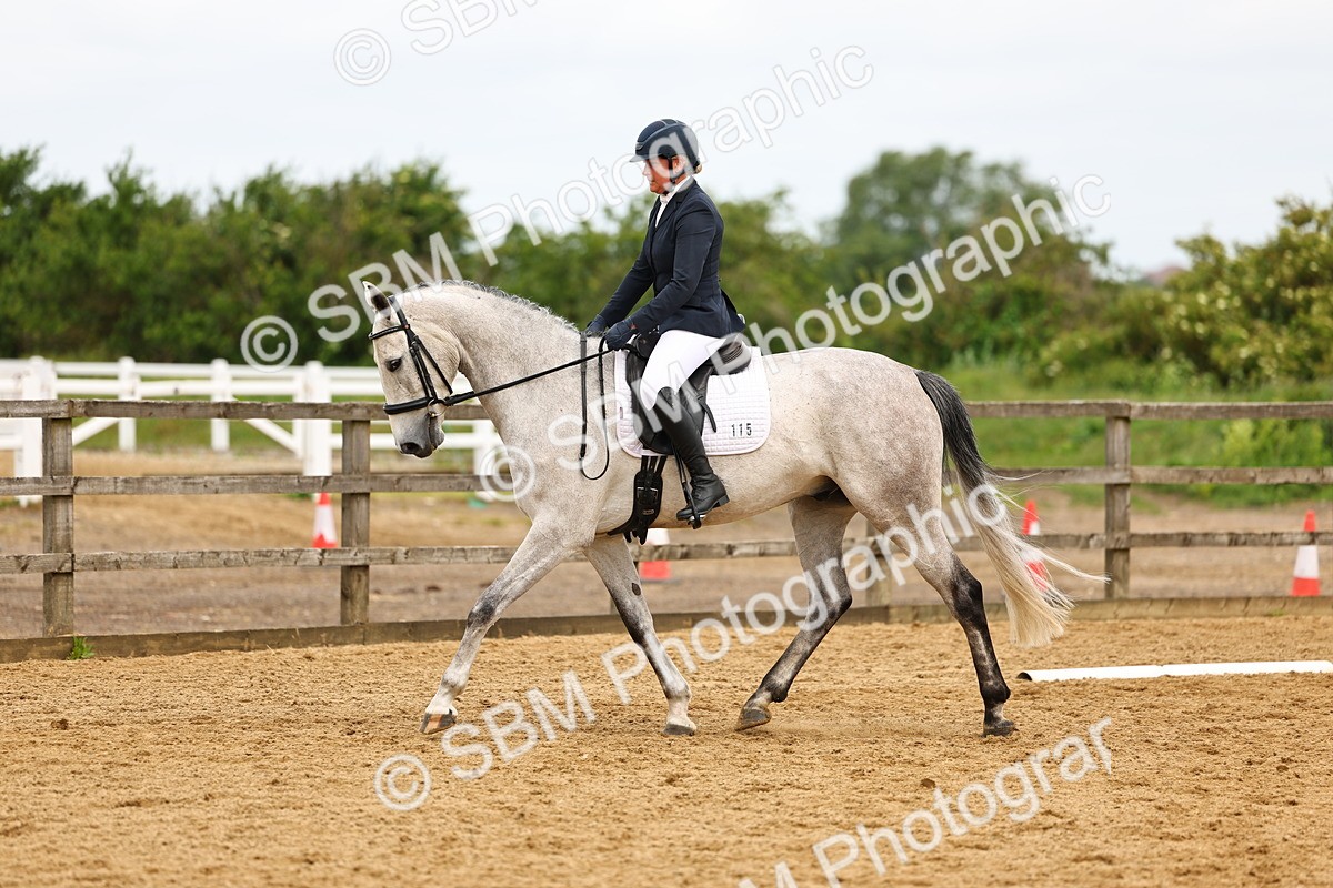 026A9403 - Class 1 - Intro 1