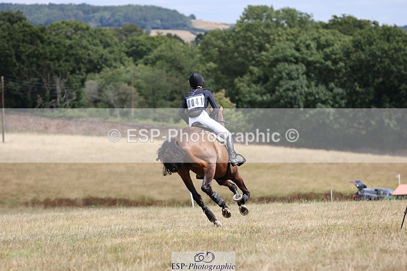 250802A-134640-04406 - A-041-Jemima.Wilson-GALANT.DHI