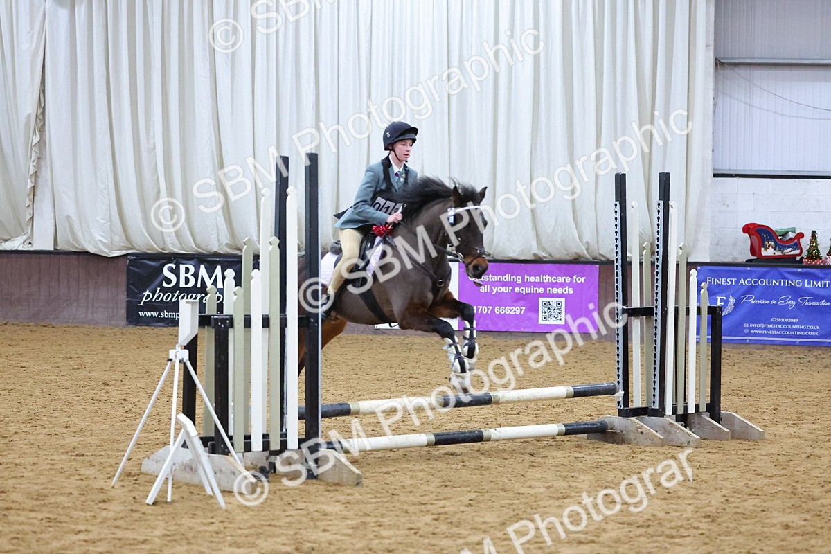 SBM_000627 - Class 2 - 50cm