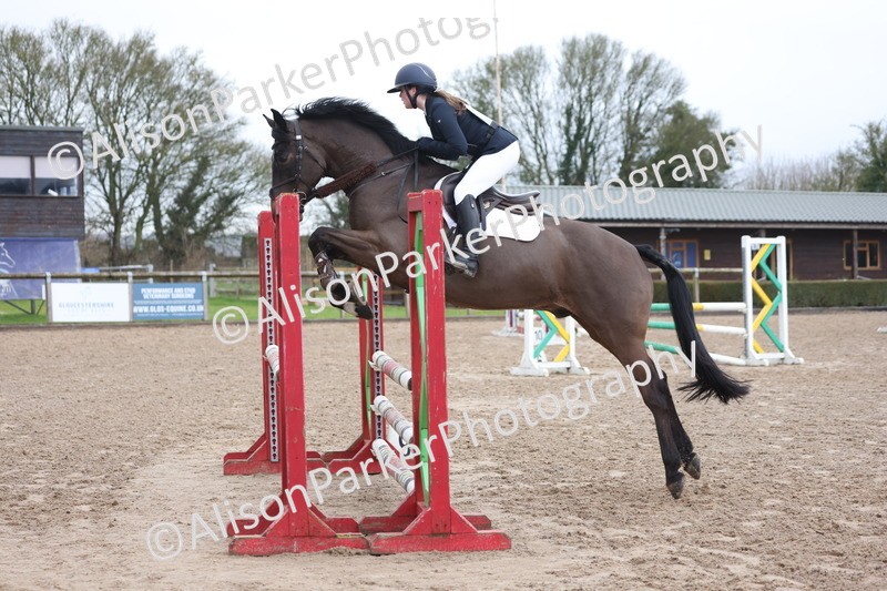 20260208-0266 - Class 2 - 90cm