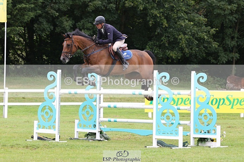 230708-152924-14912 - Cls 24 1.40 Open