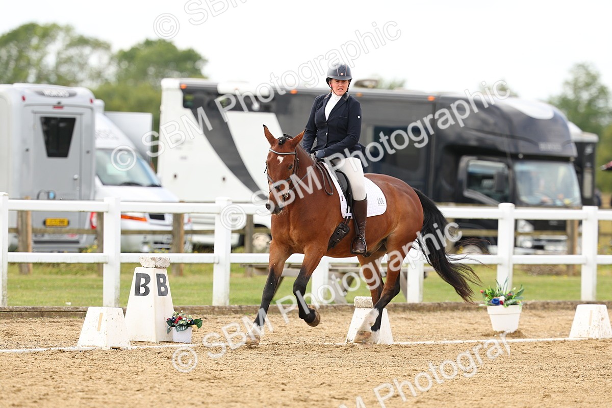 SBM_012198 - Class 2 - Prelim 19 11.39-12.56