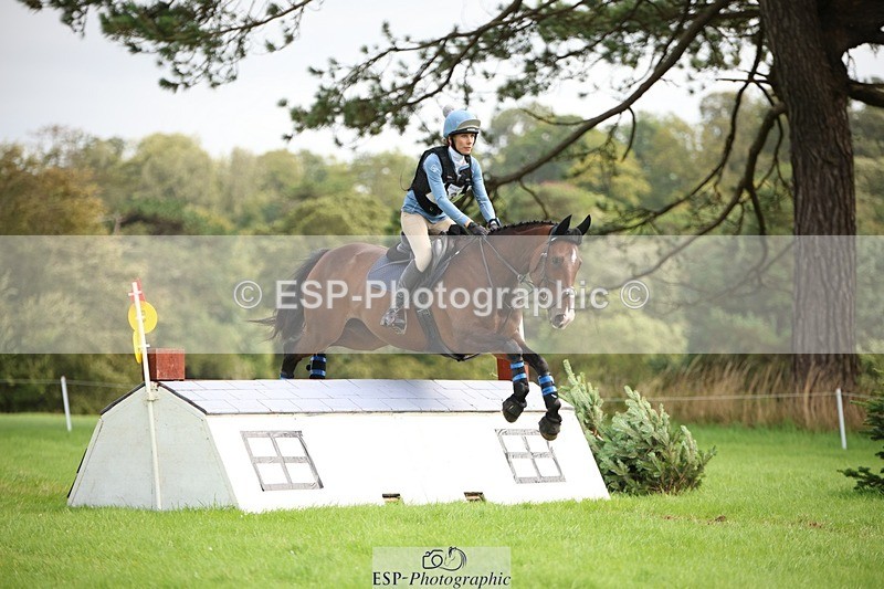 230805-153157-04869 - XC 15.00 to End