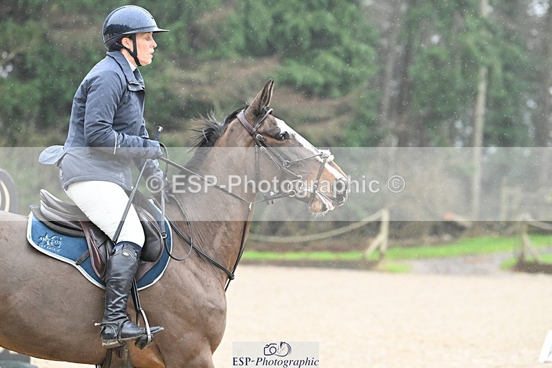 250215A-105103-00151 - Cls 2 Discovery and 1m Open