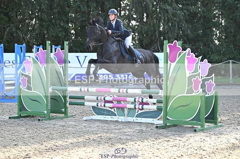 250323A-091256-04002 - Cls 27 85cm Nat Amateur Quali