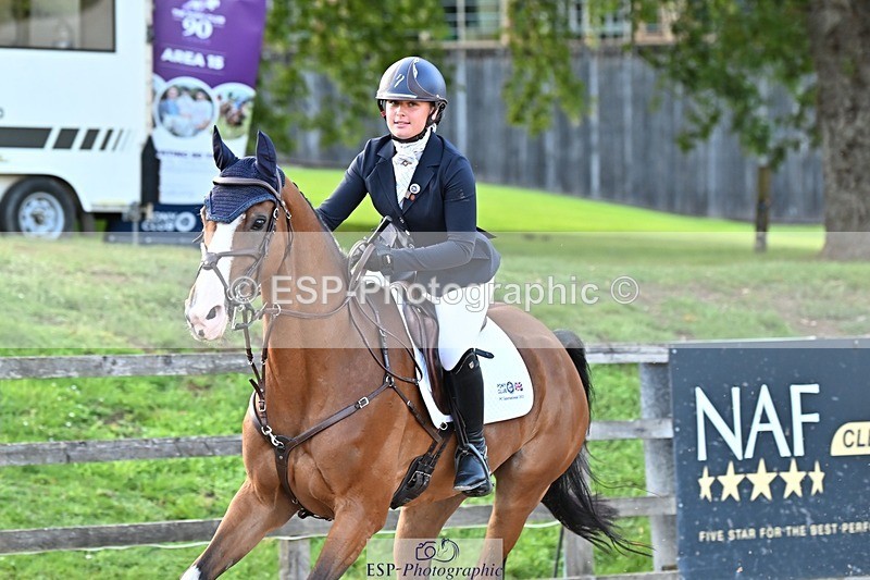 230826-183722-22404 - Juniors