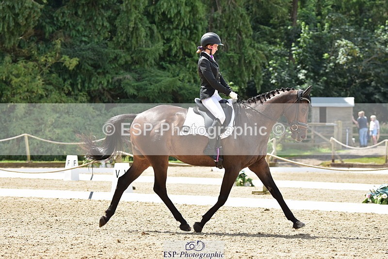 250719A-130430-05836 - 055 Rider Unknown