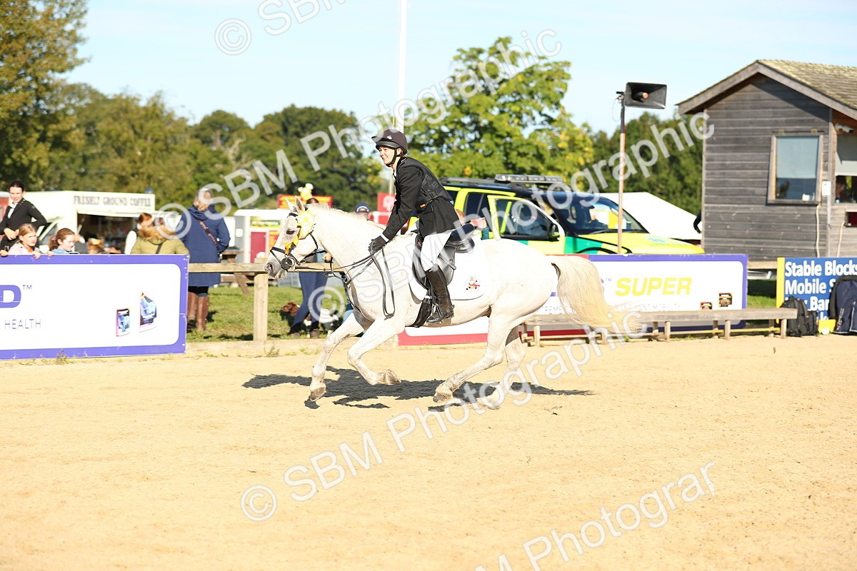 SBM_14972 - J32 - Senior 70cm Championship