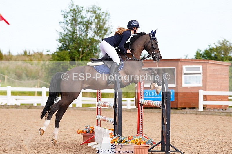 240628A-184324-00836 - Cls 3 1m Open