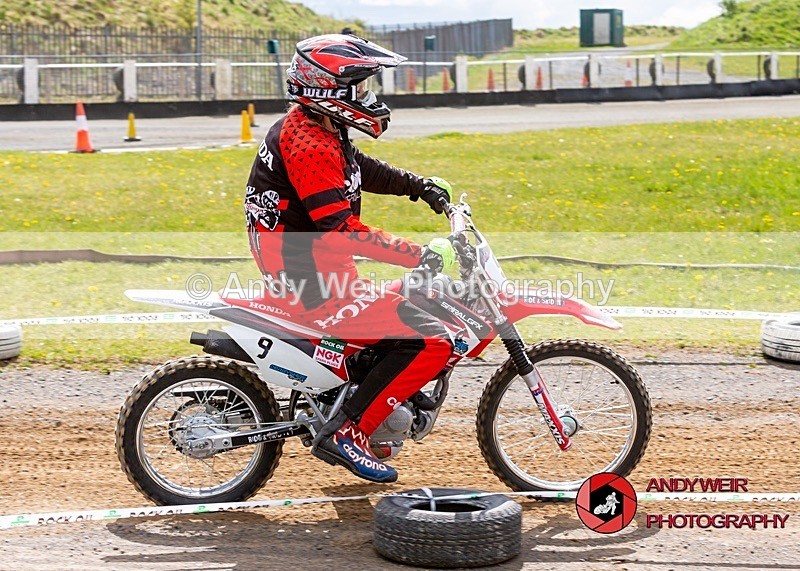 190504-5D-3K8A9246 - Ride & Skid It 04 May 2019