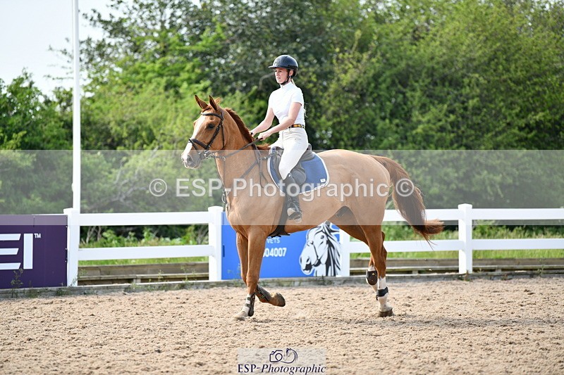 240511A-162626-15402 - Cls 26 Discovery and 1m Open