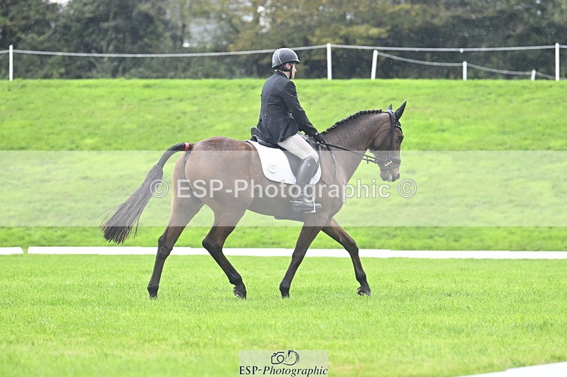 251023A-122316-04073 - F-421-Isabella.Hooton