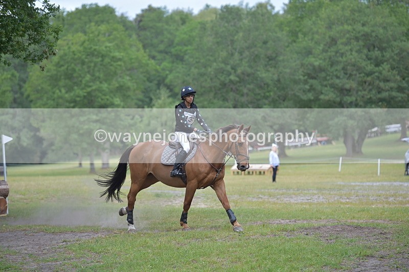 NGP_7613 - Time 11:28 to 11:38