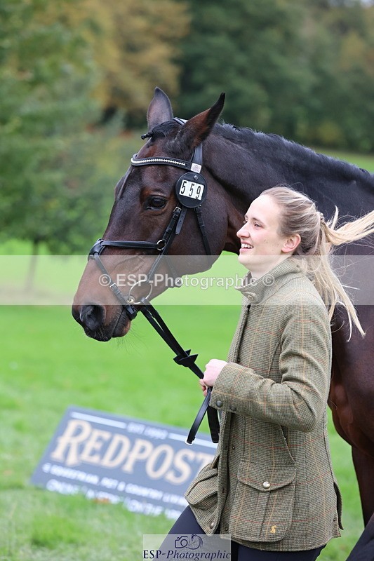 251026A-110708-23524 - G-559-Eleanor.Dunachie