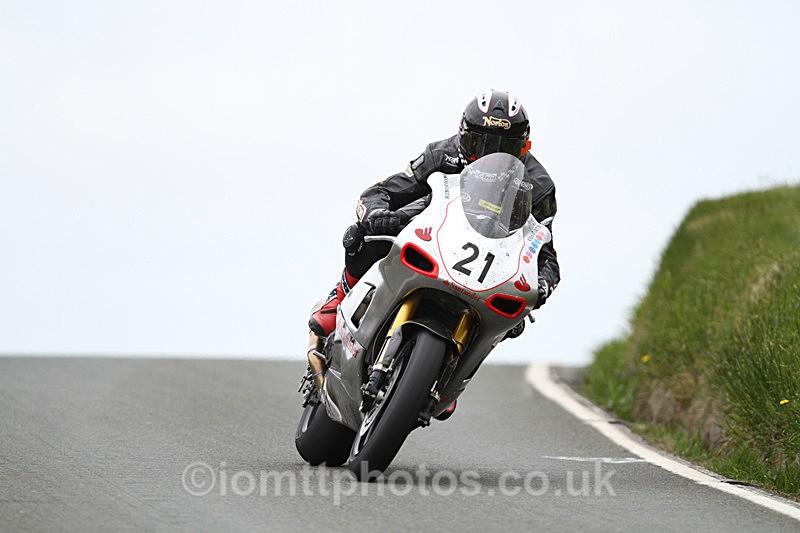 IMG_9246 - Superbike Race 2013