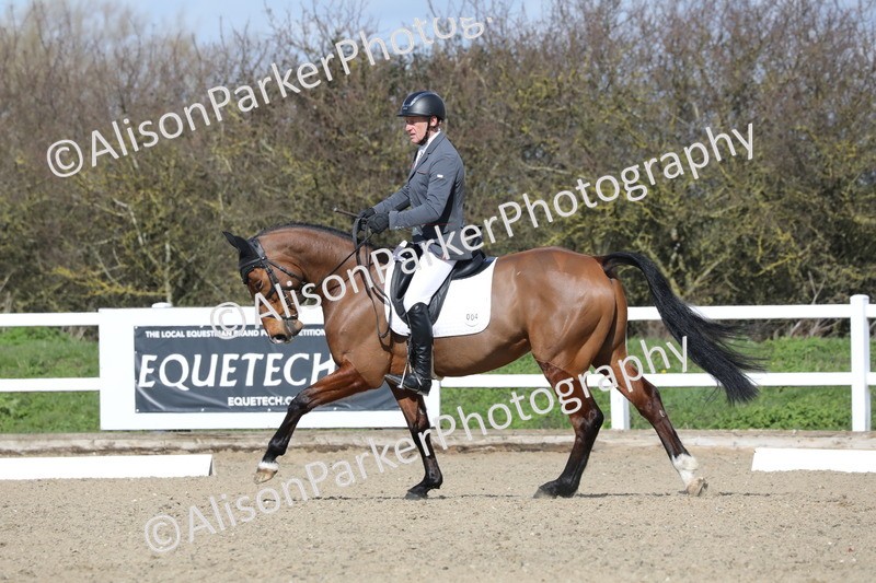 20260314-4581 - CT3 - Prelim 2