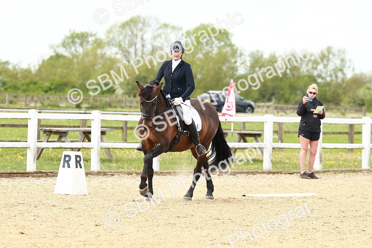 SBM_001420 - Class 8 - N5