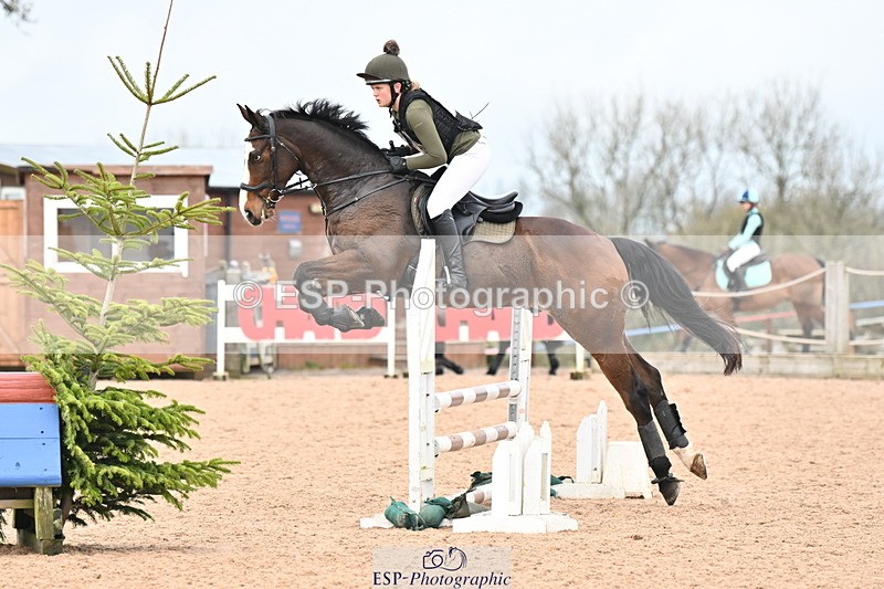 241110A-120813-00755 - 80cm 11.30 to End