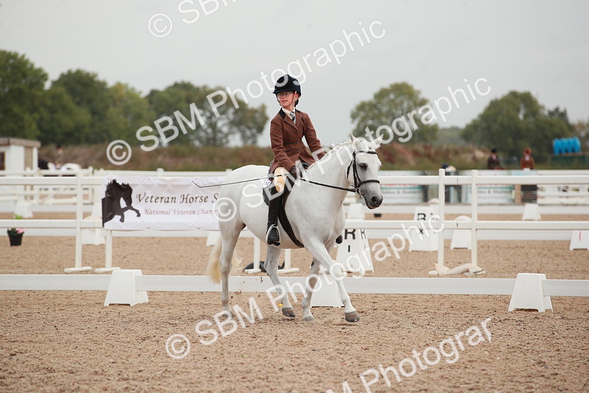 SBM_00776 - Class 30 - Intro 1