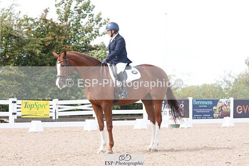 250906-141252-03495 - 052-Elaine.MurphyQT.An.Tainiste