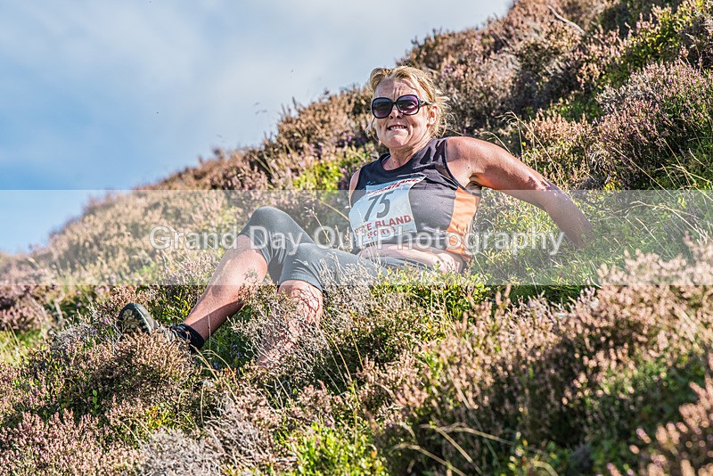 Loweswater Show-732 - Loweswater Show Junior & Senior Fell Races Sunday 3rd September 2023