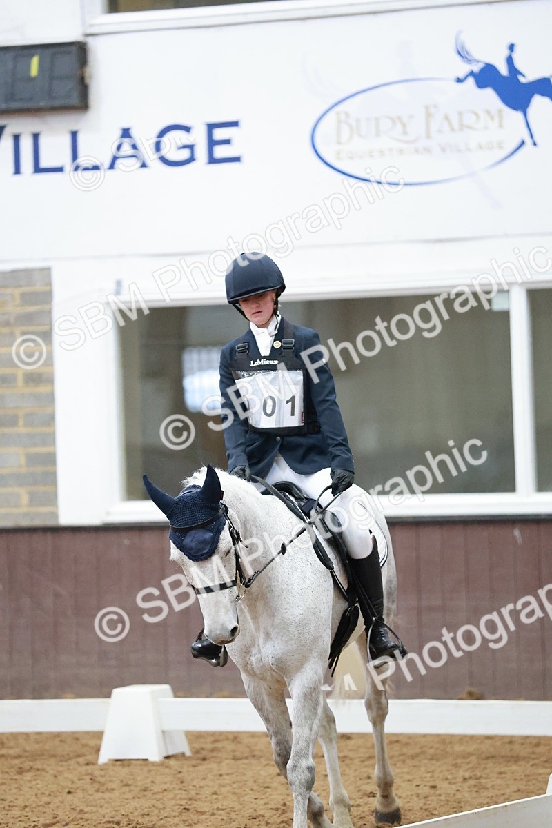 SBM_002839 - Class 1 - Grassroots 2018 PC80