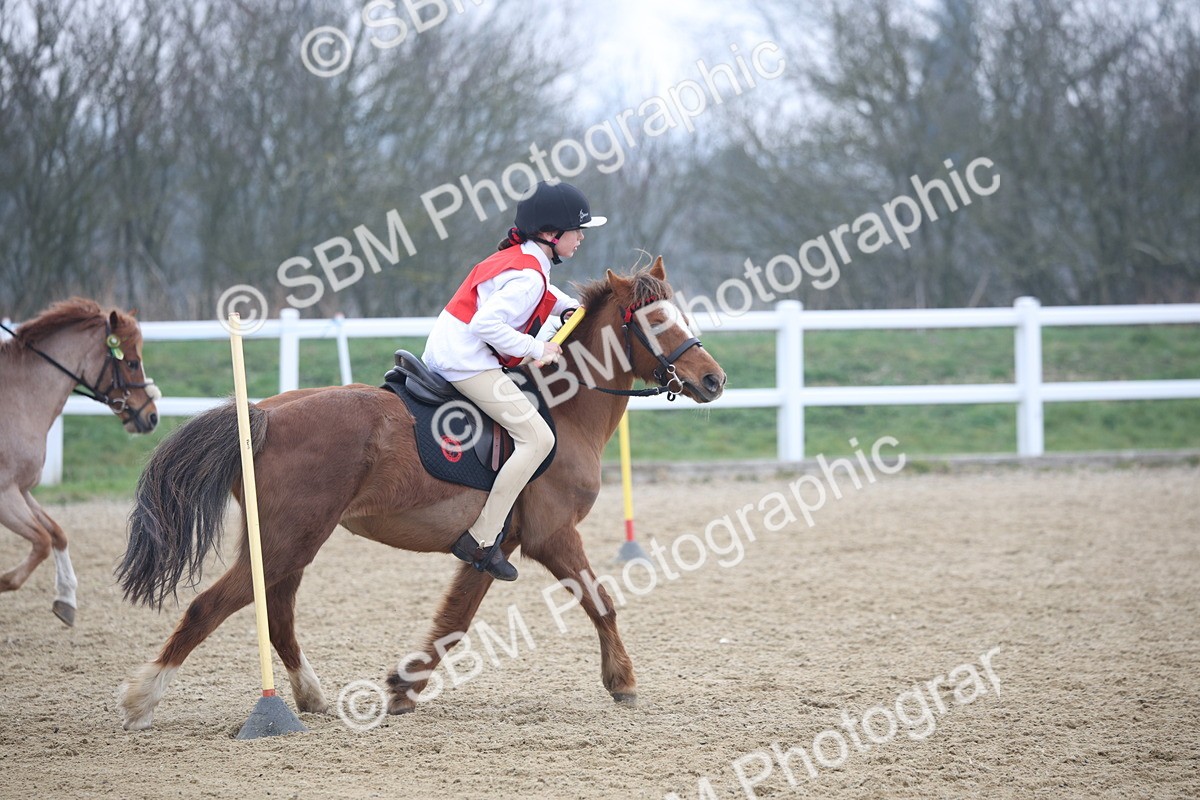 SBM_003331 - Juniors Heats 1-2 Pairs Heat 1